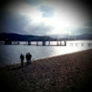 Meet your Posher, A. f.